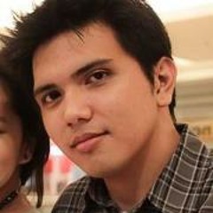 Michael Steven Sopacua