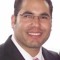 Albert Cantu