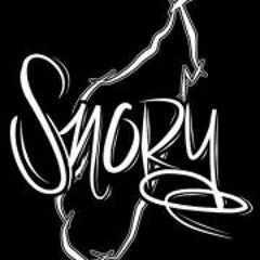 Sno'Ry Andry