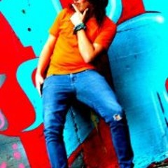 Ian Wayne Brodie Ammons