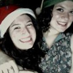 Rachel Thucydides Pace