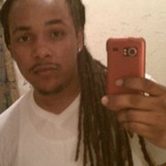 Brandon 'Tremayne' Avery