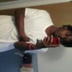 Jonas Soulja-jay Devine