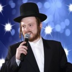 Joel Polatseck