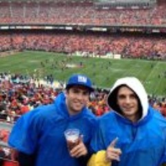 Ǝlliot Van Nostrand