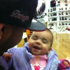 Gabriel El Fuerte Vasquez