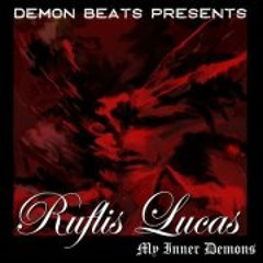 Ruflis Lucas -Do What U Kame 2 Do ft. Reef the lost cauze and Jae Storm..Demon beats & TMB