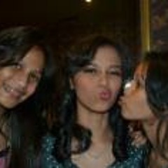 Radikna Lutfiana Sari