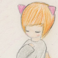 トロピカーナ