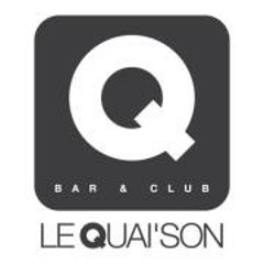 lequaison