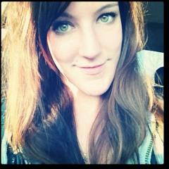 Jessica Nicole Lewis