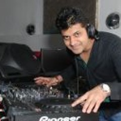 manish Puri