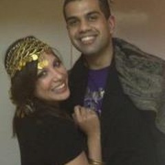 Chemical bros -hey boy, switch mix - Dj kRimp Remastered