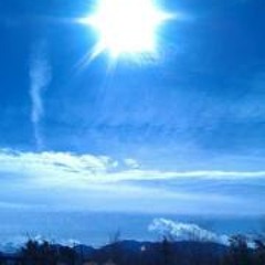 Betina Marie Lewin-Martin