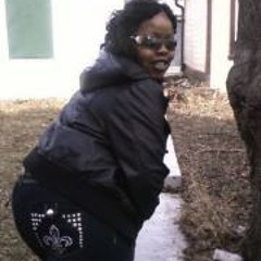 LovelifeLoyalty Nikki