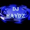 DJ HAYDZ (Sydney)