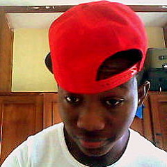 kevatee jr