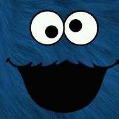 david avi