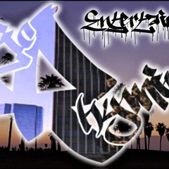 Make You Mine-Poetic Rhyming Ent. Random Kid Feat.Nobes,King Rix,Lil Will