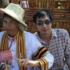 TonKla ฐิตินทรางกูร