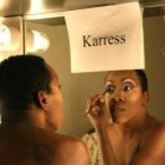 Cornel Lamont Hardiman