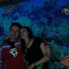 Artur Arczi Zabrocki