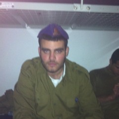 yossimeir