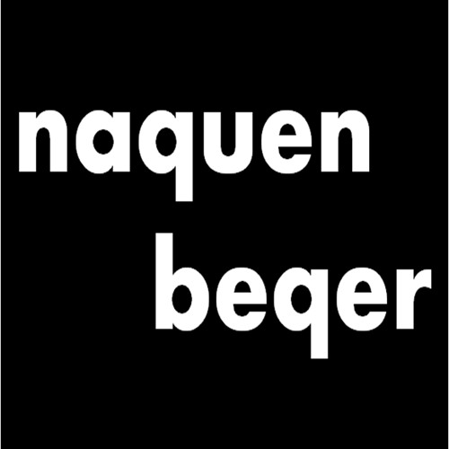 naquen beqer’s avatar