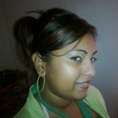 Neelam Cutegurl Naggea
