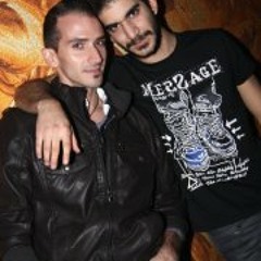 Theodoros Papaiacovou