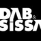 DAB & SISSA