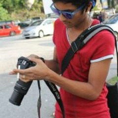 Muhammad Faiz