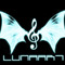 Lunaar7