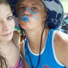 Michael Sutherland 4