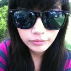 Andrea Villavicencio