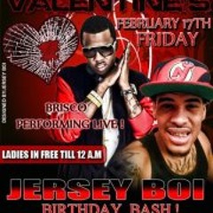 Jerseyboi Inkmywholebody