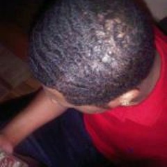 G-Unit - I'm so Hood (freestyle)