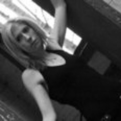 thegirlyoullostoncocaine