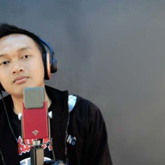 alendra_putrawijaya