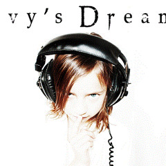 Ivy's Dream
