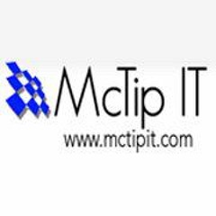 mctip it