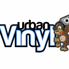 urbanvinyl