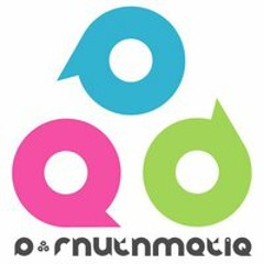 Eru