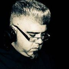 Pedro Moshman Machado