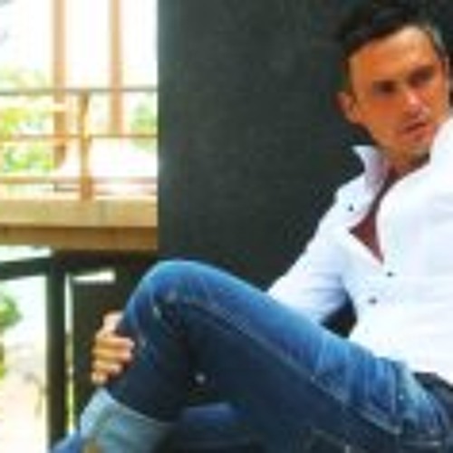 Stream Nikolay Rostov music | Listen to songs, albums, playlists for ...
