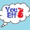 You.Eff.Oh! Official