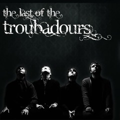 TheLast of theTroubadours