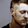 florian pletschacher