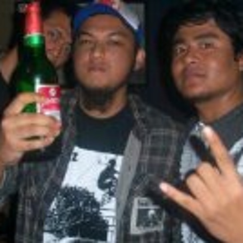 enjoyforlife