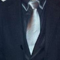 Andrew Kokla